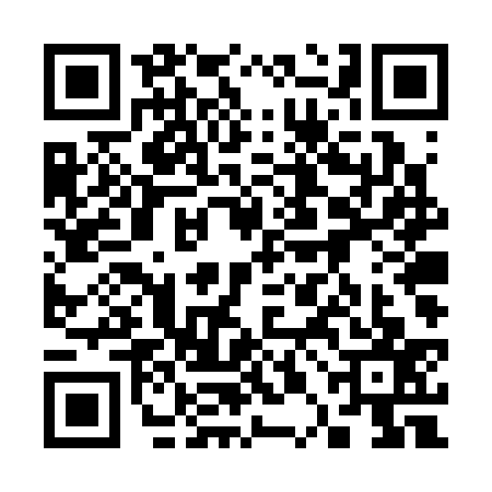 QR code for 30DS377