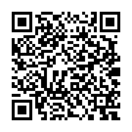 QR code for 30DT120