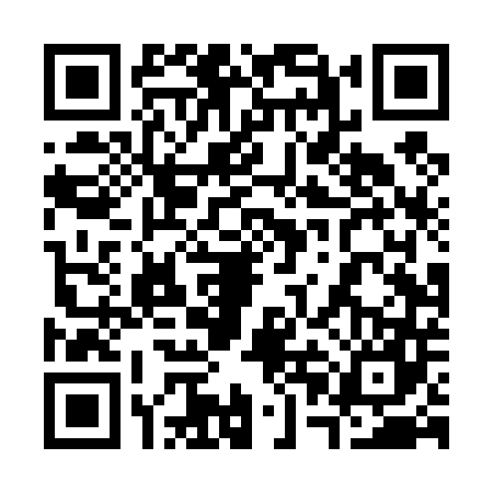 QR code for 30DT476