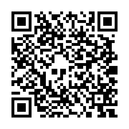 QR code for 30DT578