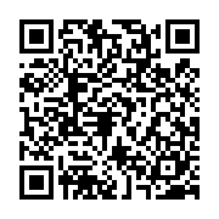 QR code for 30DT658