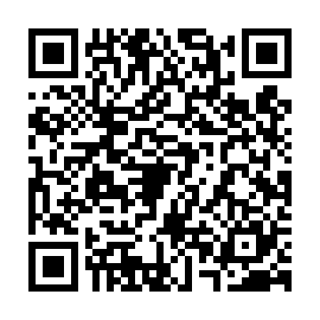 QR code for 30DTR58