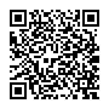QR code for 30DV450