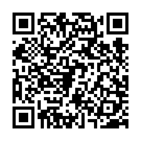 QR code for 30DVL90