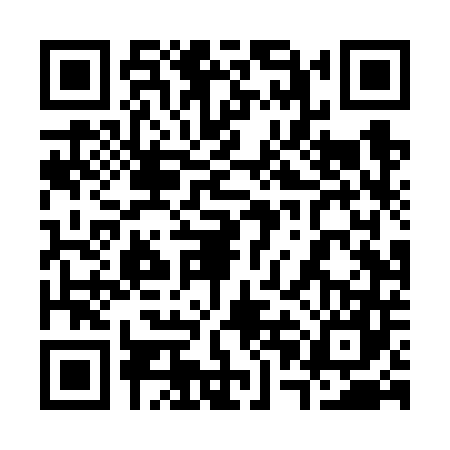 QR code for 30DVT77