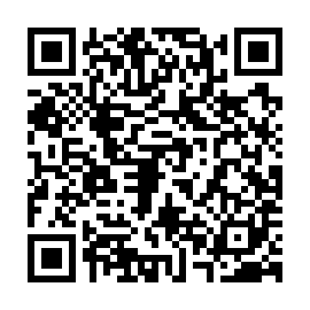 QR code for 30DW813