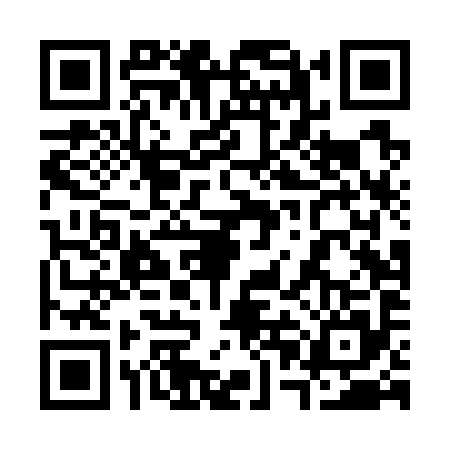 QR code for 30DW957