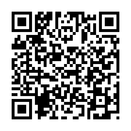 QR code for 30DY291