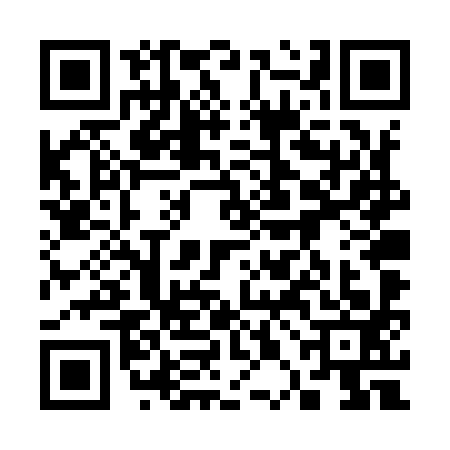 QR code for 30DY936