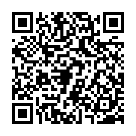 QR code for 30DZ901