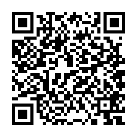 QR code for 30F109J