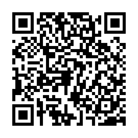 QR code for 30F1706