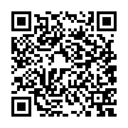 QR code for 30F1712