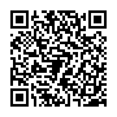 QR code for 30F1731