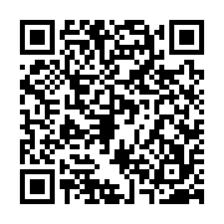 QR code for 30F3161