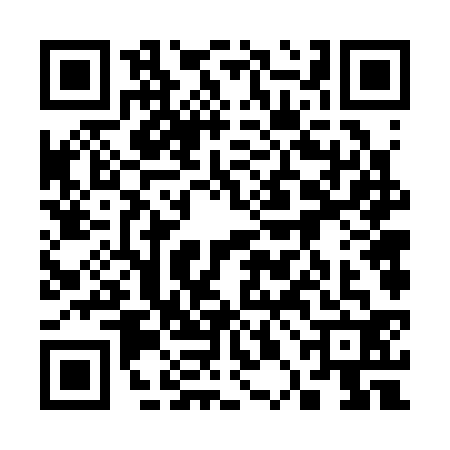 QR code for 30F3326