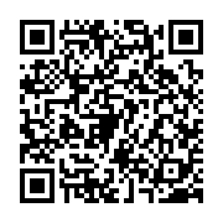 QR code for 30F359V