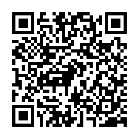 QR code for 30F3725