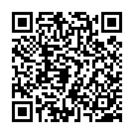 QR code for 30F400P