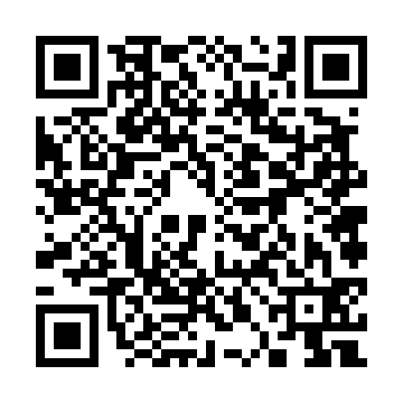 QR code for 30F432L