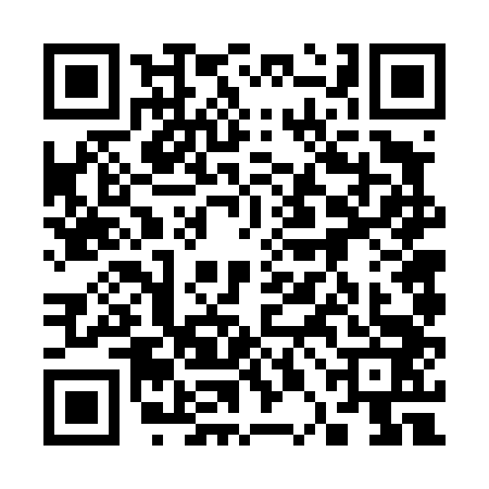 QR code for 30F4433
