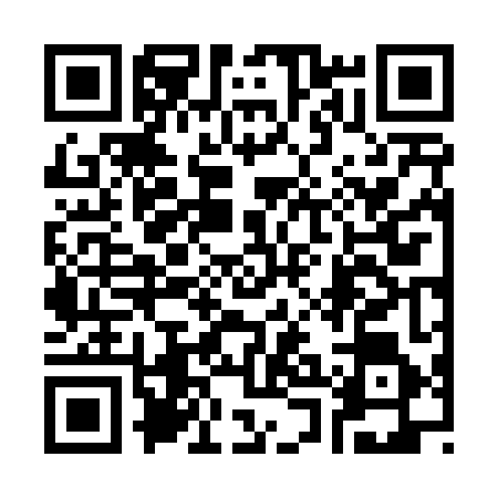 QR code for 30F4469