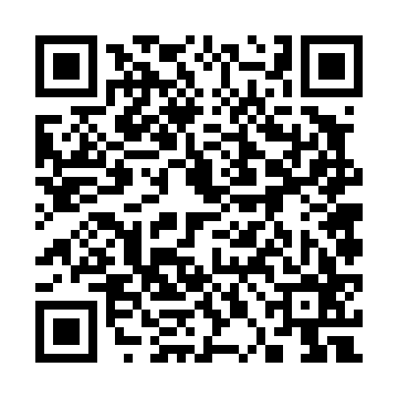 QR code for 30F466V