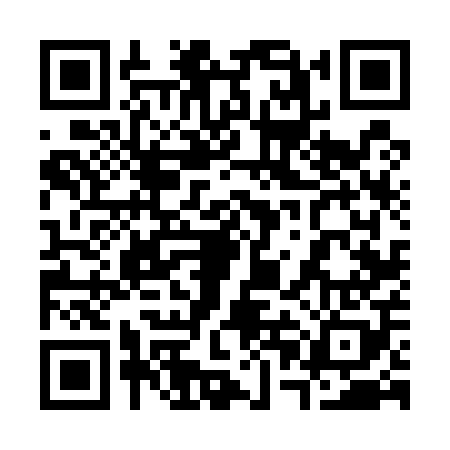 QR code for 30F508L