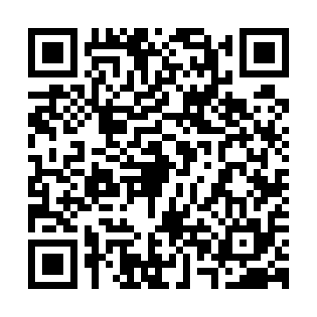 QR code for 30F515Z