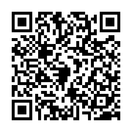 QR code for 30F5681
