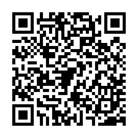 QR code for 30F583D