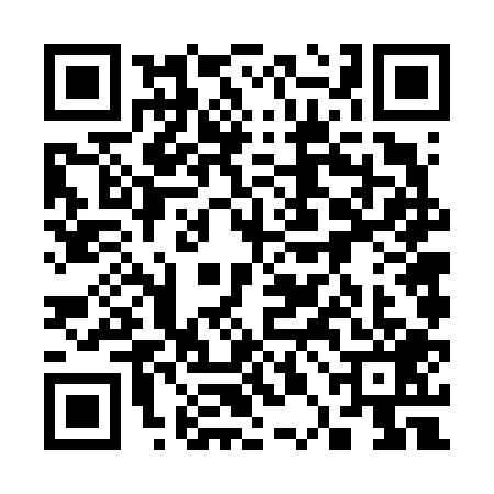QR code for 30F6093