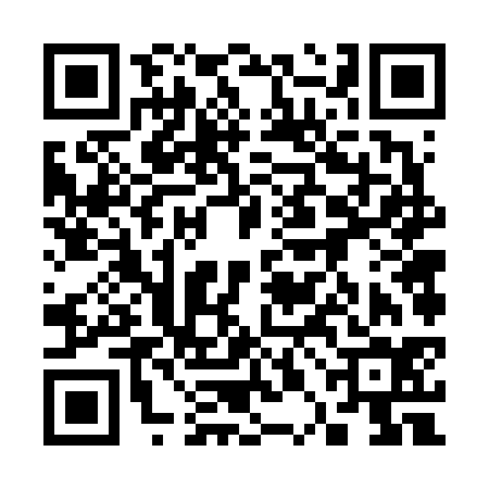 QR code for 30F634A