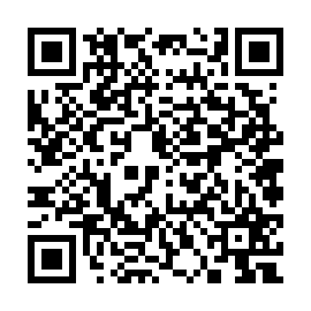 QR code for 30F727Z