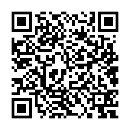 QR code for 30F7325