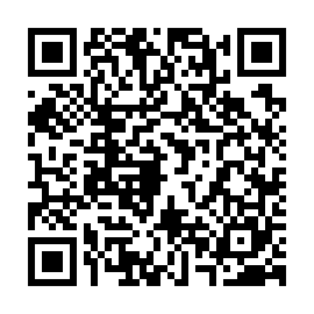 QR code for 30F7652