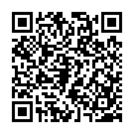 QR code for 30F7668