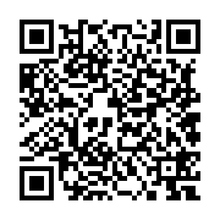 QR code for 30F828A