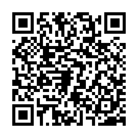 QR code for 30F8903
