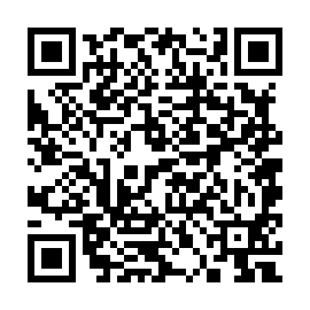 QR code for 30F890S