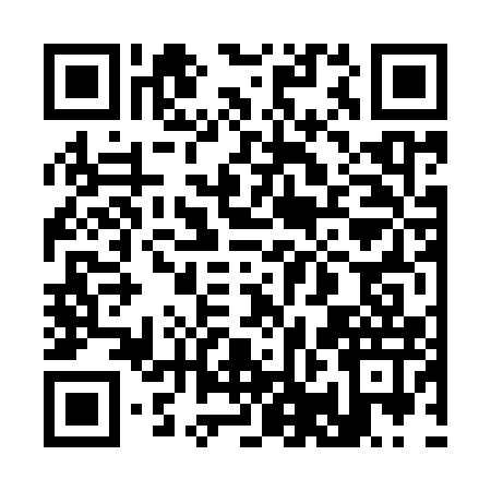 QR code for 30F917R