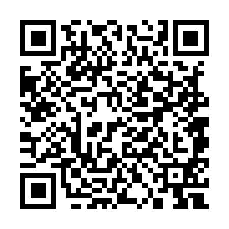 QR code for 30F9908