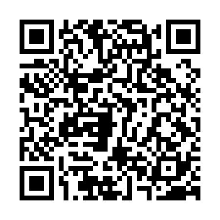 QR code for 30FA302