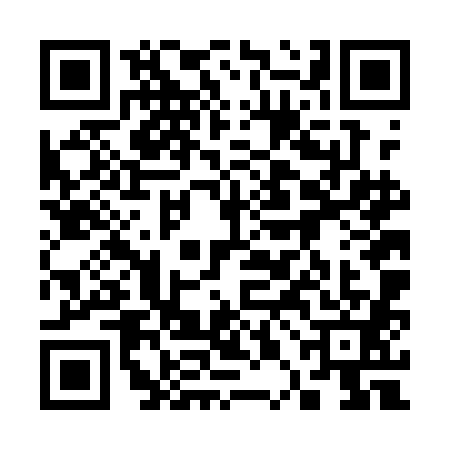 QR code for 30FAH15