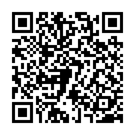 QR code for 30FB094