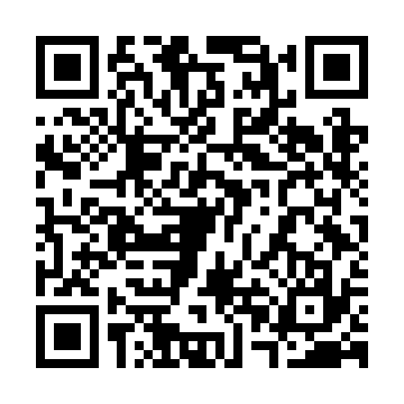 QR code for 30FBC76
