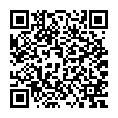 QR code for 30FC009