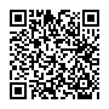 QR code for 30FC978