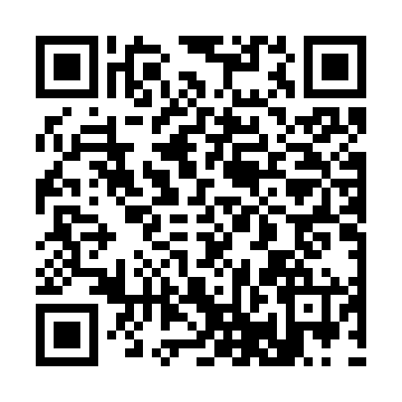 QR code for 30FCN61