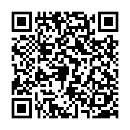 QR code for 30FCN81